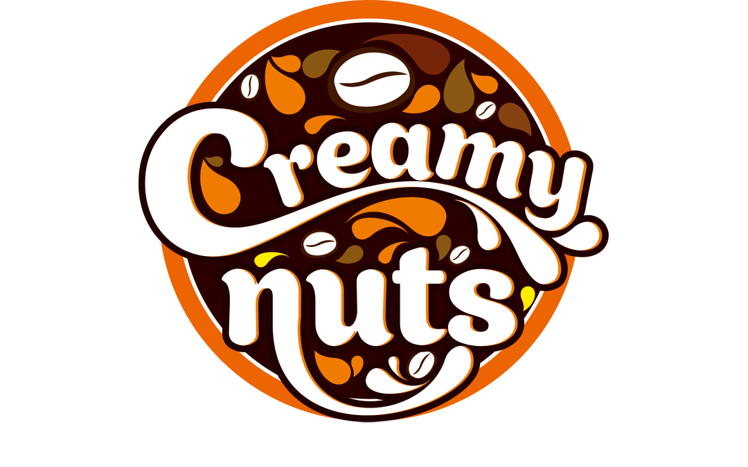You do not need to spend time, effort, and other resources to conceptualize your logo and try gaining brand awareness because it is already built in with the Creamy Nuts name. Keep in mind that obtaining a positive brand awareness can be a long process. A franchise business is a competitive advantage. Lower Risk of Business Failure By considering a Creamy Nuts franchise, you are making a smart idea to lowering a risk of business failure. That is because you will own a business with established concepts that have been tested and proven. If you are new to entrepreneurship but do not want to risk too much and start from scratch, a coffee business franchise is ideal for you. Built-in Customer Base If you buy a coffee shop franchise, you are also buying a business with a strong built-in customers. Meaning, you do not need to look for customers because most of the time, the customers will come to your coffee shop voluntarily. For sure, you are among the loyal customers of Creamy Nuts. Once you are ready to open your coffee shop, do not hesitate to contact Creamy Nuts and start your journey to success.