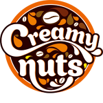 Creamynuts India